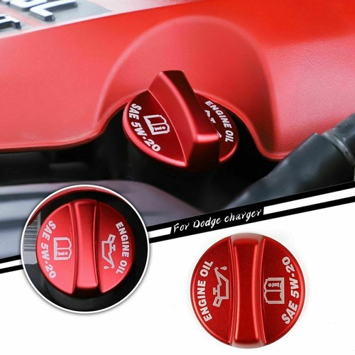 Aluminium gnc engine oil - aluminium,