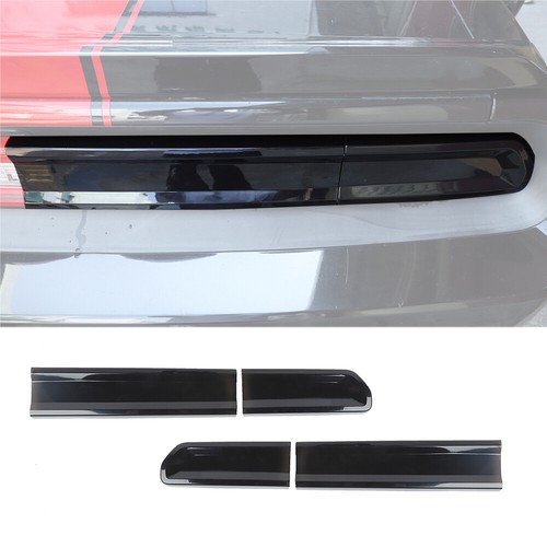 For 2009 2014 dodge challenger - dodge,