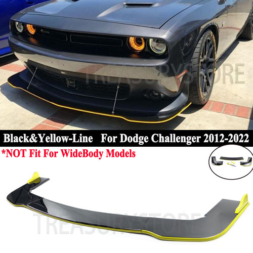 For dodge challenger - for, rt