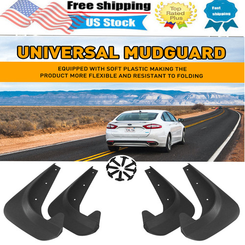 For dodge charger challenger - for,