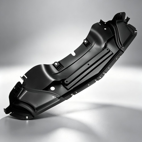 For dodge challenger 2013 2023 - dodge,