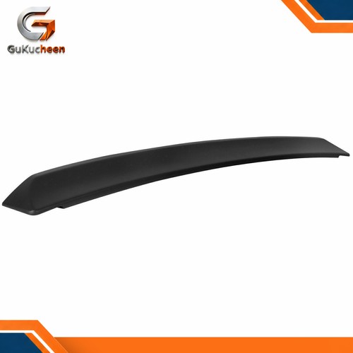 For dodge challenger srt - for,